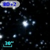 BD+26  4026