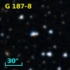 GJ  4166