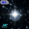 IRAS 20538+2722