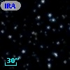 IRAS 20572+2721