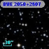 BWE 2050+2807