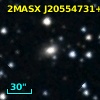 2MASX J20554731+2547591