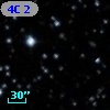 4C 26.58