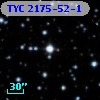 TYC 2175-52-1