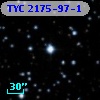 TYC 2175-97-1
