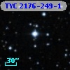 TYC 2176-249-1