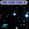 TYC 2176-526-1
