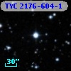 TYC 2176-604-1