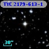 TYC 2179-613-1