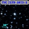 TYC 2179-1023-1