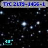 TYC 2179-1456-1