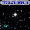TYC 2179-1601-1