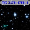 TYC 2179-1766-1