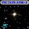 TYC 2179-1796-1