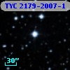 TYC 2179-2007-1