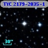 TYC 2179-2035-1