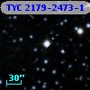 TYC 2179-2473-1