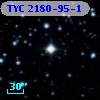 TYC 2180-95-1