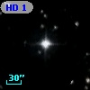 HD  17859