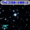TYC 2180-1408-1