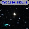 TYC 2180-1531-1