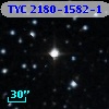 TYC 2180-1582-1