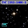 TYC 2183-1406-1