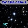 TYC 2183-2550-1