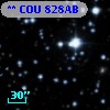 ** COU   828AB
