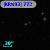 [KRN93]  772