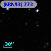 [KRN93]  773