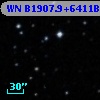 WN B1907.9+6411B