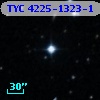 TYC 4225-1323-1