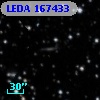 LEDA  167433
