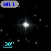 HD  18126