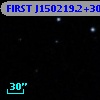 FIRST J150219.2+300556