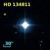 HD 134811