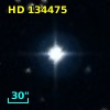 HD 134475