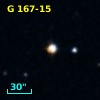 G 167-15