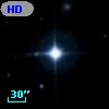 HD 134061