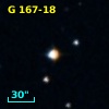 G 167-18