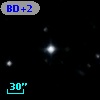 BD+29  2631