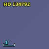 HD 134792