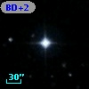 BD+28  2392