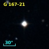 G 167-21