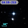 SA  59-253