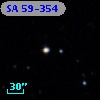 SA  59-354
