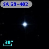SA  59-402