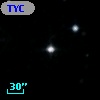 2MASS J15035293+2928132