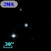 2MASS J15034957+2928508